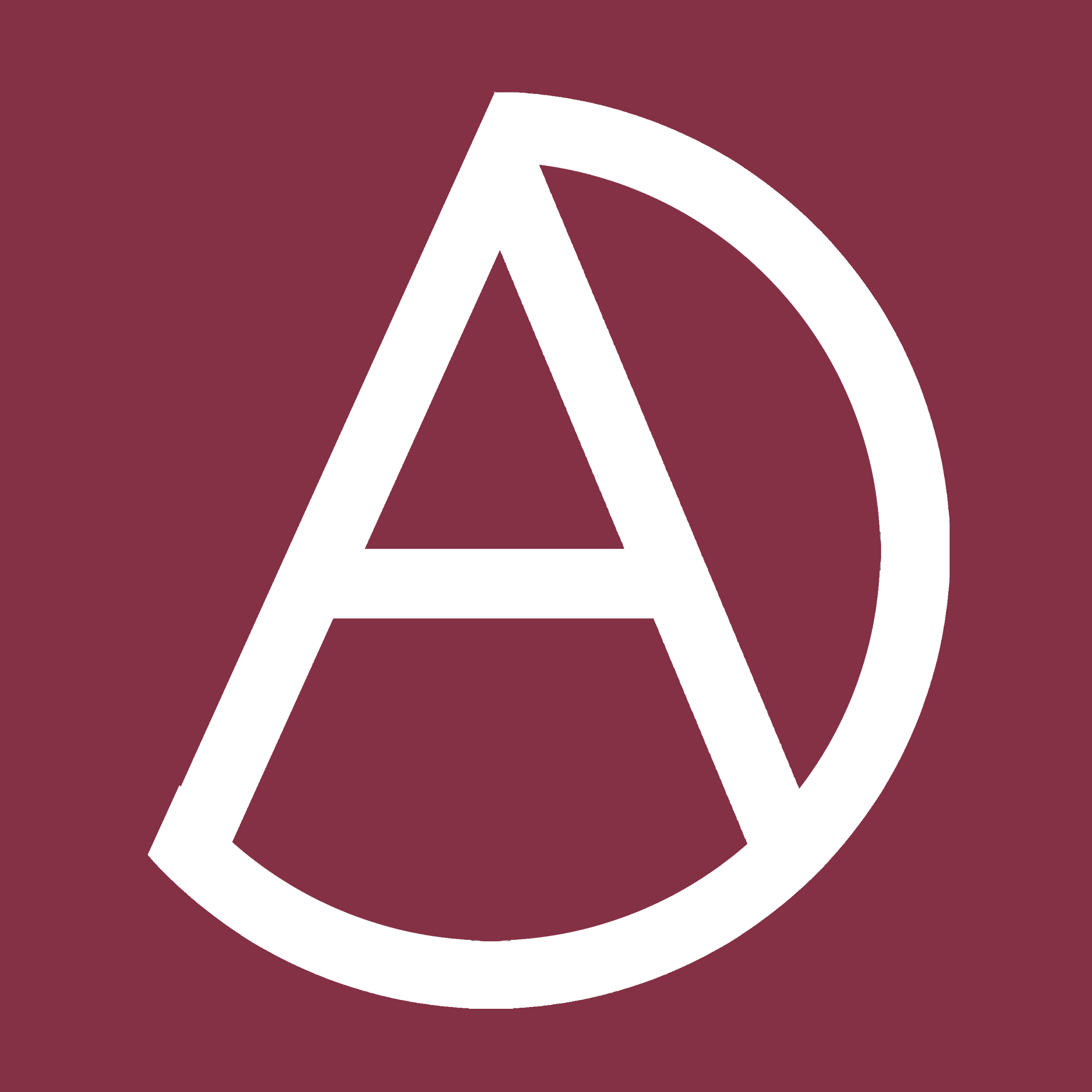 Logo decoalacarte.com