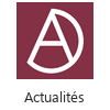 Rechercher dans : actu