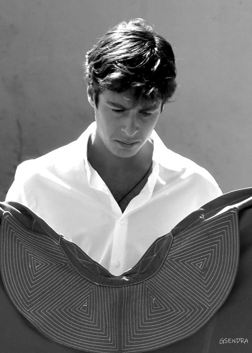Matador