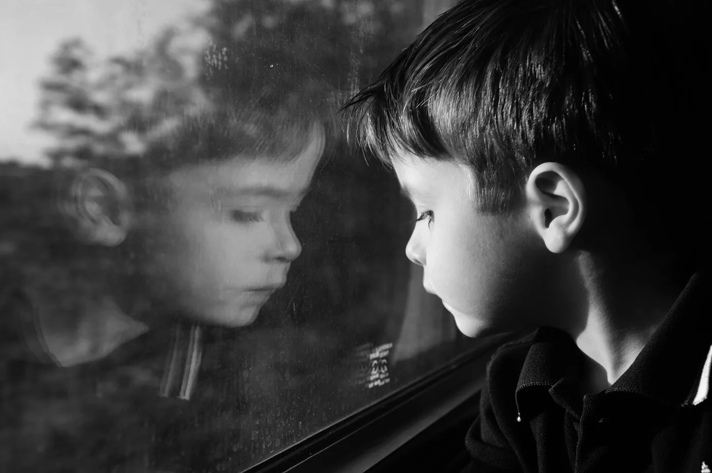 Regard