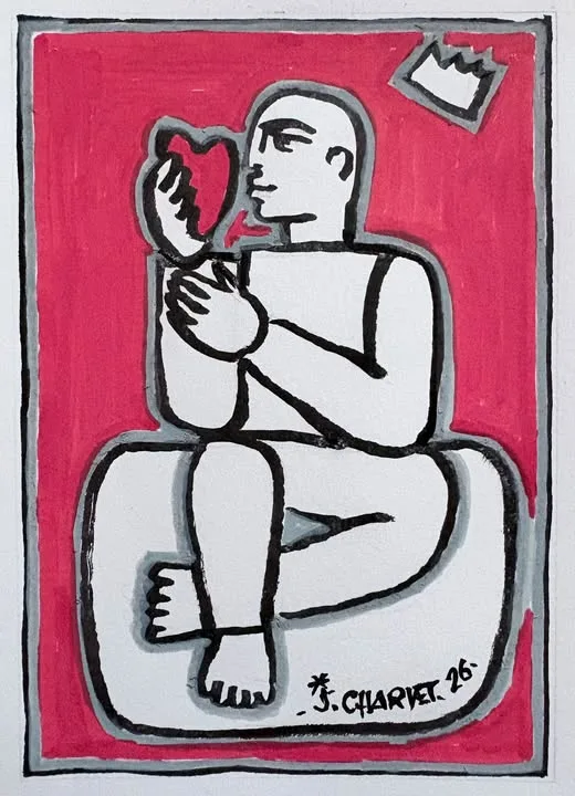 Sans titre